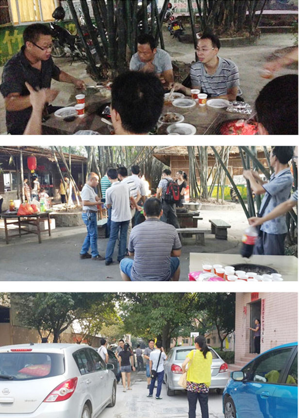 熾熱青春，閃耀人生