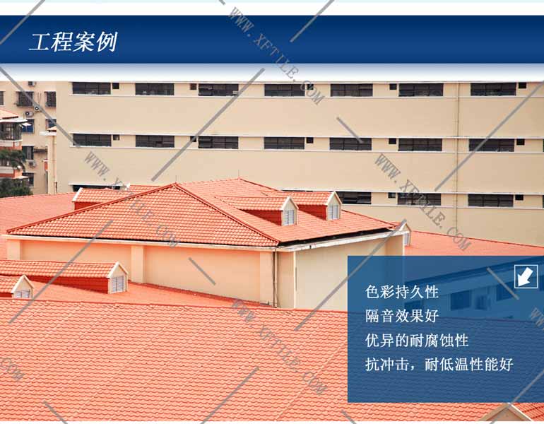 新春快樂！開工大吉！