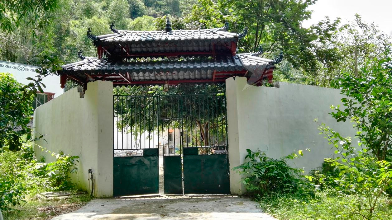 復古美觀的仿古樹脂瓦一平方多少錢？