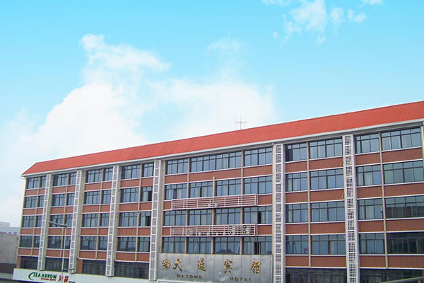 樹脂瓦，您了解多少？樹脂瓦的應(yīng)用場景和樹脂瓦的優(yōu)勢